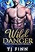 Wild Danger