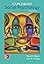 Exploring Social Psychology [with Connect Access Code]