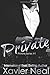 Private