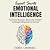 Emotional Intelligence: The...
