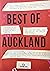 Best of Auckland