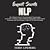 NLP: The Ultimate Guide for...
