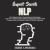 NLP: The Ultimate Guide for Neuro-Linguistic Programming. Learn how to Improve Critical Thinking, Manipulation, Mind Control, Persuasion, and Self-Discipline, Using CBT & Dark Psychology (Expert Secrets)