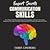 Communication Skills: The U...