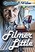 Filmer Little