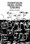 Penampungan Orang-Orang Terbuang by Guillermo Rosales