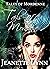 Tails of Mordenne (Tales of Mordenne, #1)