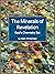 The Minerals of Revelation:...