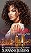 Alison (Girls in the City, #1)