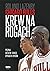 Chicago Bulls. Krew na rogach by Roland Lazenby