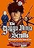 The Yagyu Ninja Scrolls: Revenge of the Hori Clan, Volume 9