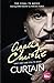 Curtain: Poirot's Last Case (Hercule Poirot, #44)