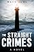 The Straight Crimes