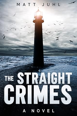 The Straight Crimes