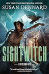 Sightwitch