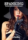 SPANKING: The Ero...