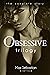 Obsessive by Max Sebastian Obsessive by Max Sebastian