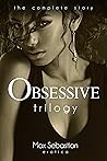 Obsessive: Trilogy