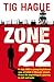 Zone 22
