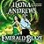 Emerald Blaze (Hidden Legac...