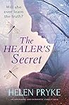The Healer's Secret