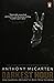 Darkest Hour: How Churchill Brought Us Back From The Brink