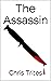 The Assassin