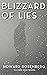 Blizzard of Lies