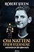 Om natten lyser stjernene