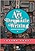 The Art of Dramatic Writing: Seni Menulis Lakon Teater