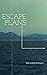 Escape Plans
