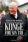 Konge for sin tid