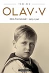 Olav V. Den fremm...