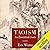 Taoism: An Essential Guide