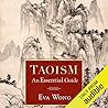 Taoism: An Essent...
