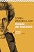Il diario del Seduttore (Italian Edition)