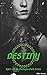 Destiny (Spin-off da Duologia Dark Souls Livro 1)