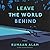 Leave the World Behind