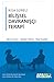 Kısa Süreli Bilişsel Davranışçı Terapi