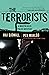 The Terrorists (Martin Beck...
