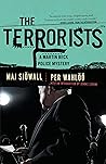 The Terrorists