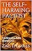 The Self-Harming Pacifist by Zac Thraves