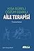 Kısa Süreli Çözüm Odaklı Aile Terapisi