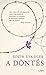 A döntés by Edith Eger