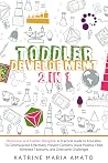 Toddler Developme...