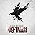 Nightmare