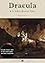 Dracula & 8 Other Horror Tales