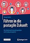 Führen in die pos...
