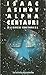 Alpha Centauri, la estrella más próxima