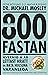 800-fastan (Icelandic Edition)